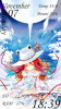 screenshot_2011-11-07_1839.png